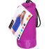 Toalha Secaneta Microfibra 90 X 160 Roxo