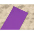 Toalha Secaneta Microfibra 90 X 160 Roxo