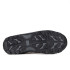 Botas de montanha Geographical Norway Trekking Homem Cáqui