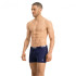 Fato de banho Puma Swim Homem ue blue