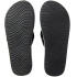 Chinelos de natação Rip Curl Ripper GR