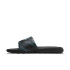 Chinelos Nike Homem Victori One Preto