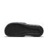 Chinelos Nike Homem Victori One Preto