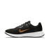 Sapatilhas Running Nike Revolution 6 Homens Preto