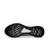 Sapatilhas Running Nike Revolution 6 Homens Preto