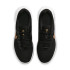 Sapatilhas Running Nike Revolution 6 Homens Preto
