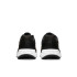 Sapatilhas Running Nike Revolution 6 Homens Preto