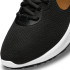 Sapatilhas Running Nike Revolution 6 Homens Preto