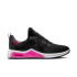 Sapatilhas fitness Nike Mulher por Air Max Bella TR 5 Preto