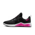 Sapatilhas fitness Nike Mulher por Air Max Bella TR 5 Preto