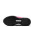 Sapatilhas fitness Nike Mulher por Air Max Bella TR 5 Preto