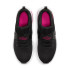 Sapatilhas fitness Nike Mulher por Air Max Bella TR 5 Preto