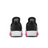 Sapatilhas fitness Nike Mulher por Air Max Bella TR 5 Preto