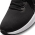 Sapatilhas fitness Nike Mulher por Air Max Bella TR 5 Preto