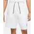Calças Nike Sportswear Sport Classic Essentials Men's