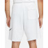 Calças Nike Sportswear Sport Classic Essentials Men's