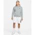 Calças Nike Sportswear Sport Classic Essentials Men's