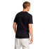 Camiseta Nike Homem Roupa de desporto BK