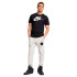 Camiseta Nike Homem Roupa de desporto BK