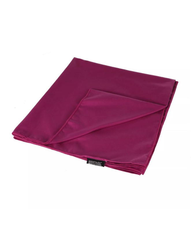 Toalha Regatta Travel Large 130 x 70 Winberry