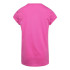 T-shirt Converse Timeless Chuck Patch Girl PK