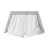 Calça The North Face Hydrenaline 2000 Mulher GR