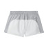Calça The North Face Hydrenaline 2000 Mulher GR