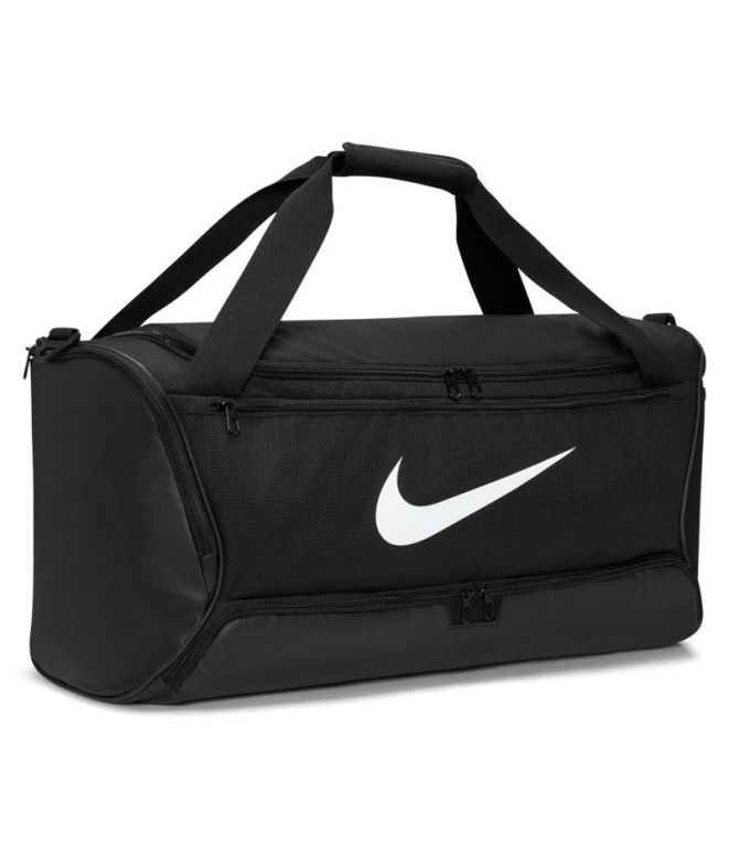 Saco de desportoFitness Nike por Brasília 9.5...