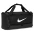 Saco de desportoFitness Nike por Brasília 9.5 Training Duffel B