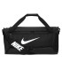 Saco de desportoFitness Nike por Brasília 9.5 Training Duffel B