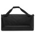 Saco de desportoFitness Nike por Brasília 9.5 Training Duffel B