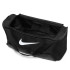 Saco de desportoFitness Nike por Brasília 9.5 Training Duffel B