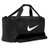 Saco de desportoFitness Nike por Brasília 9.5 Training Duffel B