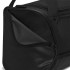 Saco de desportoFitness Nike por Brasília 9.5 Training Duffel B
