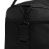 Saco de desportoFitness Nike por Brasília 9.5 Training Duffel B