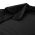 Saco de desportoFitness Nike por Brasília 9.5 Training Duffel B