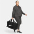 Saco de desportoFitness Nike por Brasília 9.5 Training Duffel B