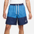 Calça Nike Homem Roupa de desporto Essential Blue