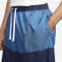 Calça Nike Homem Roupa de desporto Essential Blue