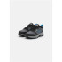 Sapatilhas montanha Skechers Homem de Hillcrest Bk