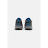Sapatilhas montanha Skechers Homem de Hillcrest Bk