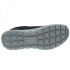 Sapatilhas Skechers Track-Ripkent Homem Malha preta/cabelo de carvão