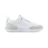 Sapatilhas Puma R22 homem WH