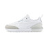 Sapatilhas Puma R22 homem WH