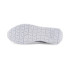 Sapatilhas Puma R22 homem WH