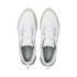 Sapatilhas Puma R22 homem WH