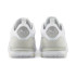 Sapatilhas Puma R22 homem WH