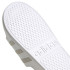 Chinelos adidas Adilette Aqua Ftwbla
