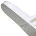 Chinelos adidas Adilette Aqua Ftwbla