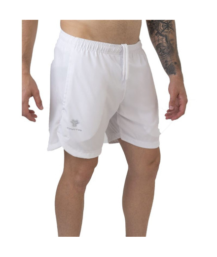 Calças Cartri Winner Man Branco